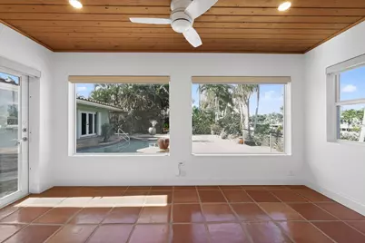 5231 NE 28th Avenue, Fort Lauderdale, FL 33308 - Photo 27