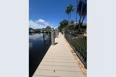 5231 NE 28th Avenue, Fort Lauderdale, FL 33308 - Photo 35