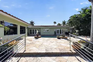 5231 NE 28th Ave, Fort Lauderdale, FL 33308 - Photo 3