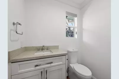 5231 NE 28th Avenue, Fort Lauderdale, FL 33308 - Photo 23