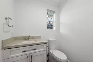 5231 NE 28th Ave, Fort Lauderdale, FL 33308 - Photo 23