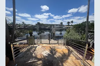 5231 NE 28th Avenue, Fort Lauderdale, FL 33308 - Photo 31