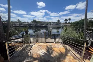 5231 NE 28th Ave, Fort Lauderdale, FL 33308 - Photo 31