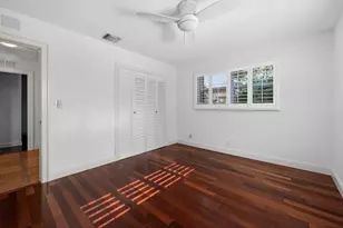5231 NE 28th Ave, Fort Lauderdale, FL 33308 - Photo 21