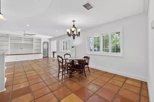 5231 NE 28th Ave, Fort Lauderdale, FL 33308 - Photo 19