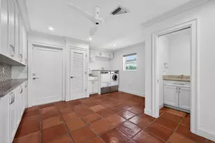 5231 NE 28th Ave, Fort Lauderdale, FL 33308 - Photo 29