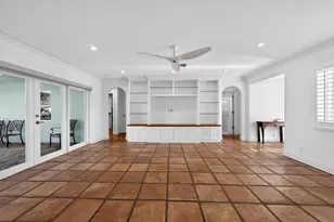 5231 NE 28th Ave, Fort Lauderdale, FL 33308 - Photo 11