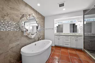 5231 NE 28th Ave, Fort Lauderdale, FL 33308 - Photo 25