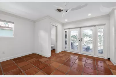 5231 NE 28th Avenue, Fort Lauderdale, FL 33308 - Photo 13