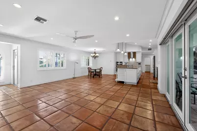 5231 NE 28th Avenue, Fort Lauderdale, FL 33308 - Photo 15