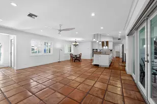5231 NE 28th Ave, Fort Lauderdale, FL 33308 - Photo 15