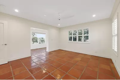 5231 NE 28th Avenue, Fort Lauderdale, FL 33308 - Photo 9