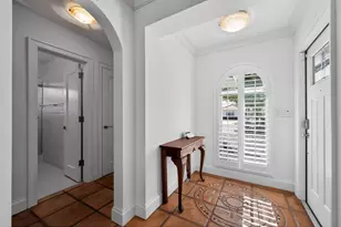 5231 NE 28th Ave, Fort Lauderdale, FL 33308 - Photo 7