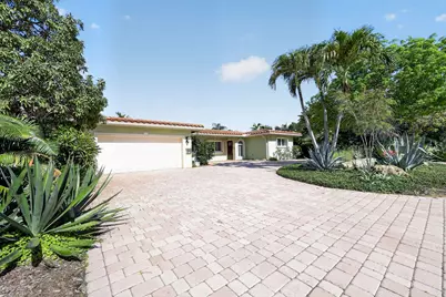 5231 NE 28th Avenue, Fort Lauderdale, FL 33308 - Photo 5
