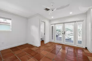5231 NE 28th Ave, Fort Lauderdale, FL 33308 - Photo 13