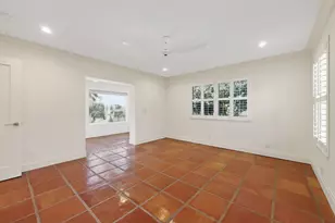 5231 NE 28th Ave, Fort Lauderdale, FL 33308 - Photo 9