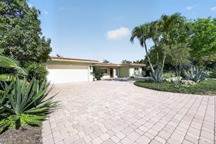 5231 NE 28th Ave, Fort Lauderdale, FL 33308 - Photo 5