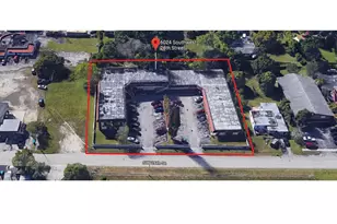 6024 SW 26th St, Miramar, FL 33023 - Photo 9