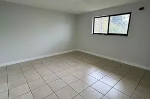 6024 SW 26th St, Miramar, FL 33023 - Photo 5