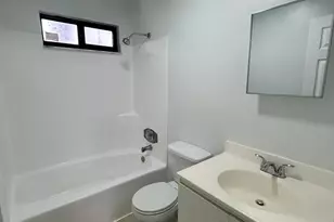 6024 SW 26th St, Miramar, FL 33023 - Photo 3