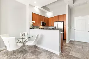 801 S Olive Ave, West Palm Beach, FL 33401 - Photo 5
