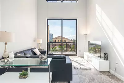 801 S Olive Avenue #414, West Palm Beach, FL 33401 - Photo 1