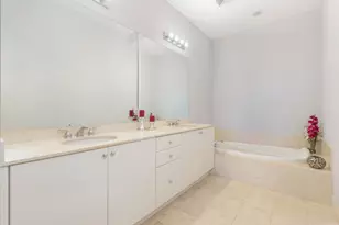 801 S Olive Ave, West Palm Beach, FL 33401 - Photo 11