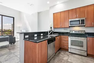 801 S Olive Ave, West Palm Beach, FL 33401 - Photo 7
