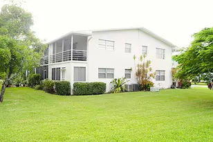 1 Newport A, Deerfield Beach, FL 33442 - Photo 33