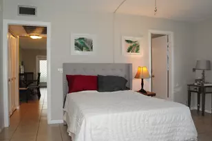 1 Newport A, Deerfield Beach, FL 33442 - Photo 19
