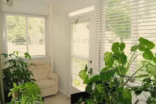 1 Newport A, Deerfield Beach, FL 33442 - Photo 31