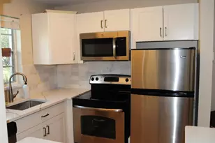 1 Newport A, Deerfield Beach, FL 33442 - Photo 3