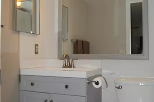 1 Newport A, Deerfield Beach, FL 33442 - Photo 27
