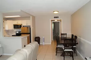 1 Newport A, Deerfield Beach, FL 33442 - Photo 13