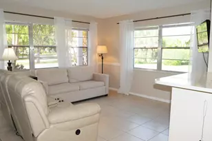 1 Newport A, Deerfield Beach, FL 33442 - Photo 7