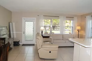 1 Newport A, Deerfield Beach, FL 33442 - Photo 11