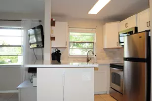 1 Newport A, Deerfield Beach, FL 33442 - Photo 5