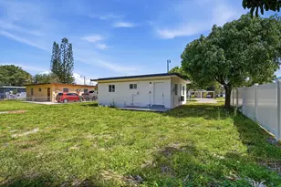 2625 NW 10th St, Pompano Beach, FL 33069 - Photo 15