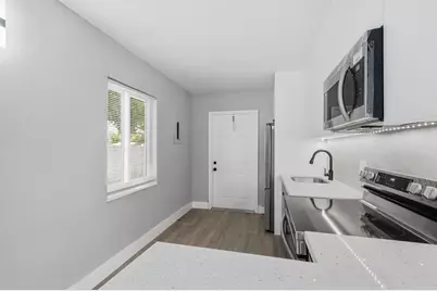 2625 NW 10th Street, Pompano Beach, FL 33069 - Photo 5