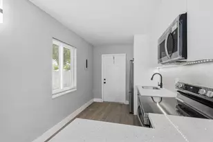 2625 NW 10th St, Pompano Beach, FL 33069 - Photo 5