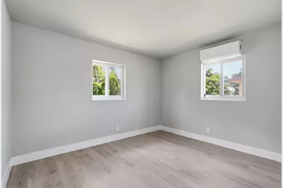 2625 NW 10th Street, Pompano Beach, FL 33069 - Photo 11