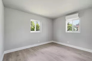 2625 NW 10th St, Pompano Beach, FL 33069 - Photo 11