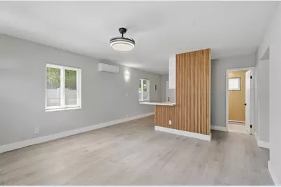 2625 NW 10th Street, Pompano Beach, FL 33069 - Photo 7