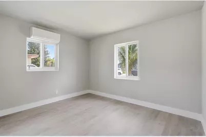 2625 NW 10th Street, Pompano Beach, FL 33069 - Photo 9