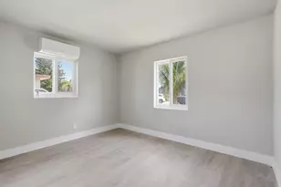 2625 NW 10th St, Pompano Beach, FL 33069 - Photo 9