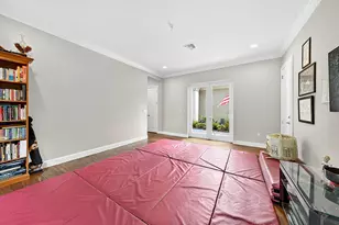 12833 Veneto Springs Dr, Boynton Beach, FL 33473 - Photo 33