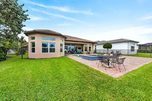 12833 Veneto Springs Dr, Boynton Beach, FL 33473 - Photo 47