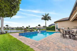 12833 Veneto Springs Dr, Boynton Beach, FL 33473 - Photo 45