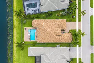 12833 Veneto Springs Dr, Boynton Beach, FL 33473 - Photo 55