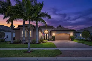 12833 Veneto Springs Dr, Boynton Beach, FL 33473 - Photo 3